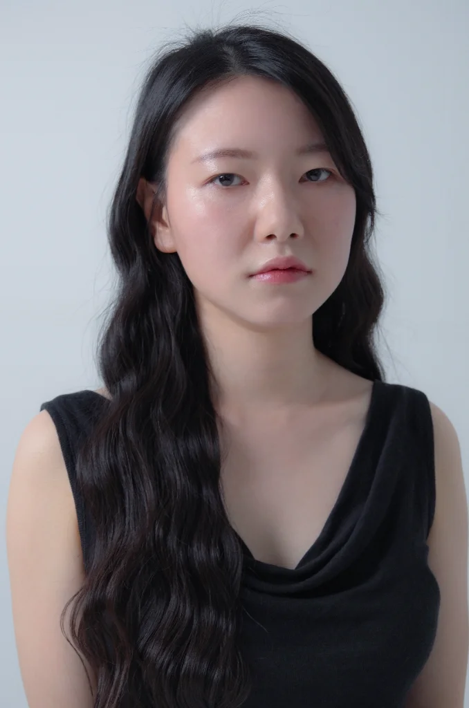 이미지 8