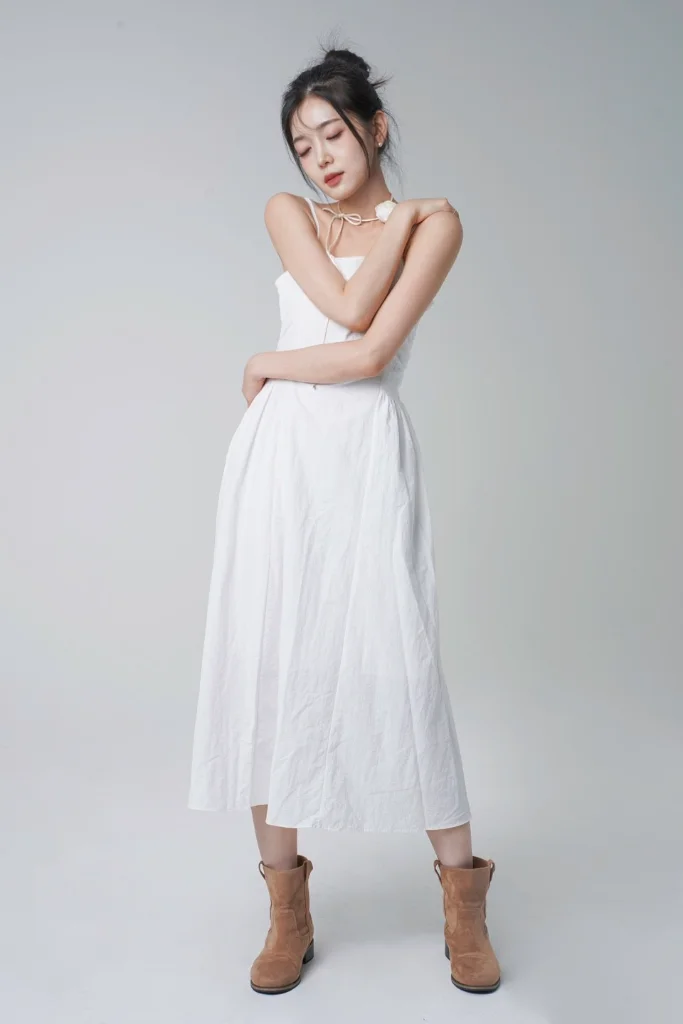 이미지 5