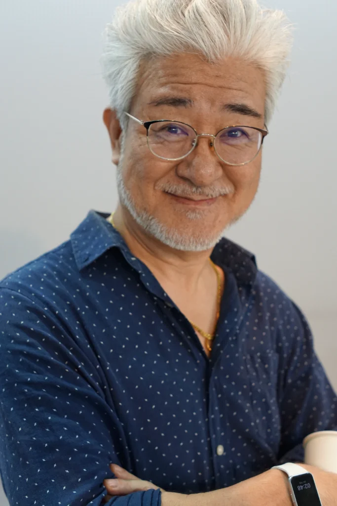 이미지 8