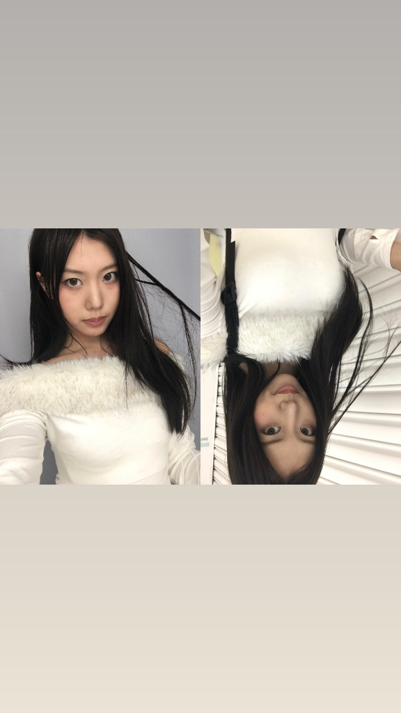 이미지 5