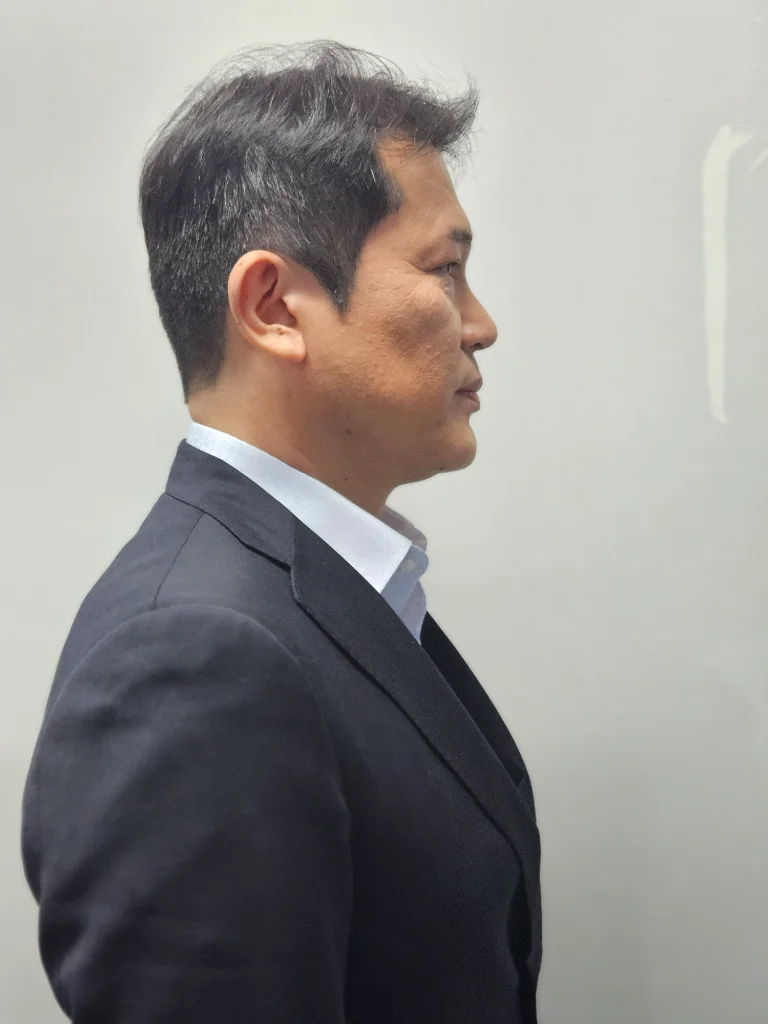 이미지 8
