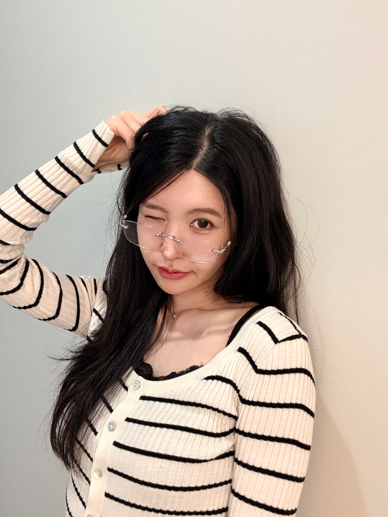 이미지 3