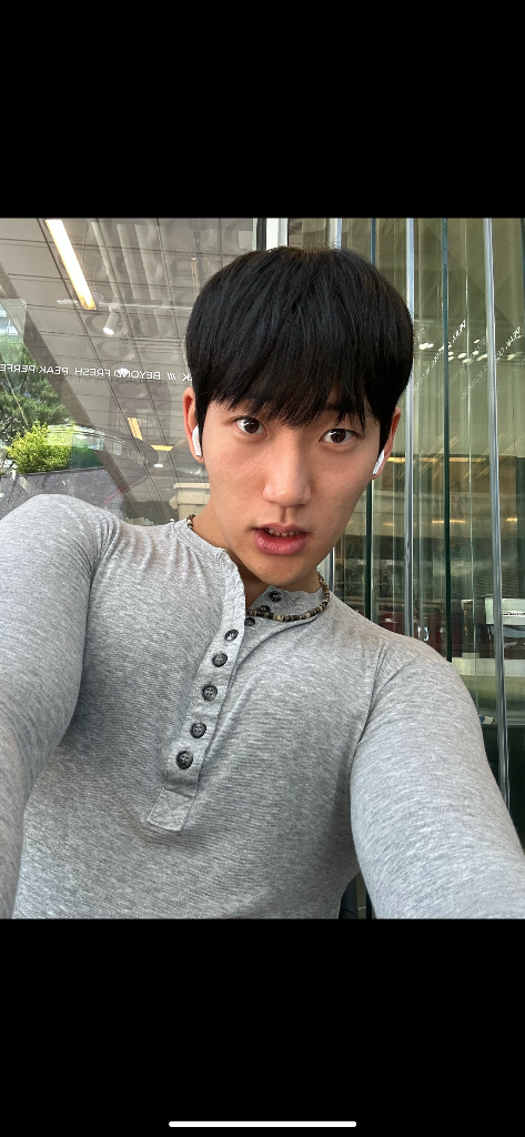이미지 5