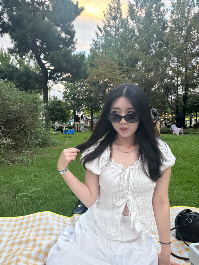 이미지 12
