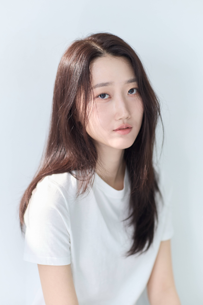 이미지 3