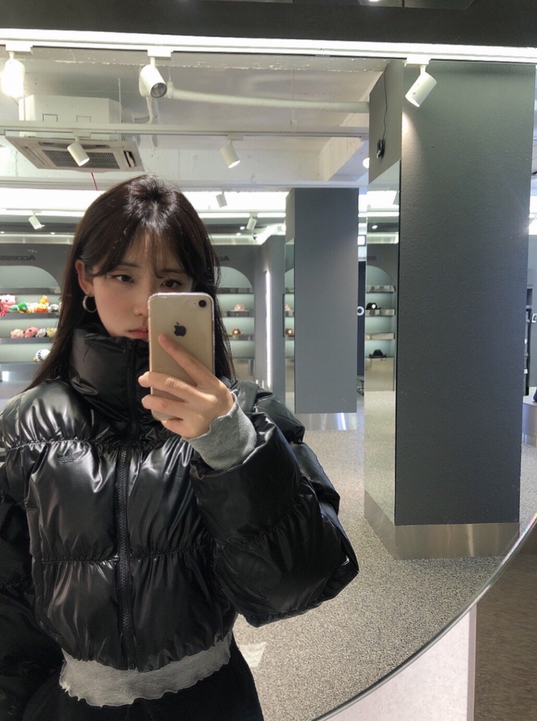 이미지 5