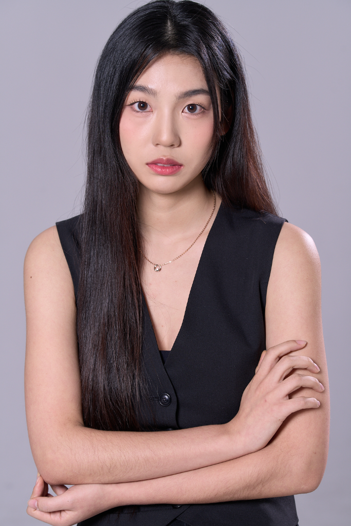 이미지 3