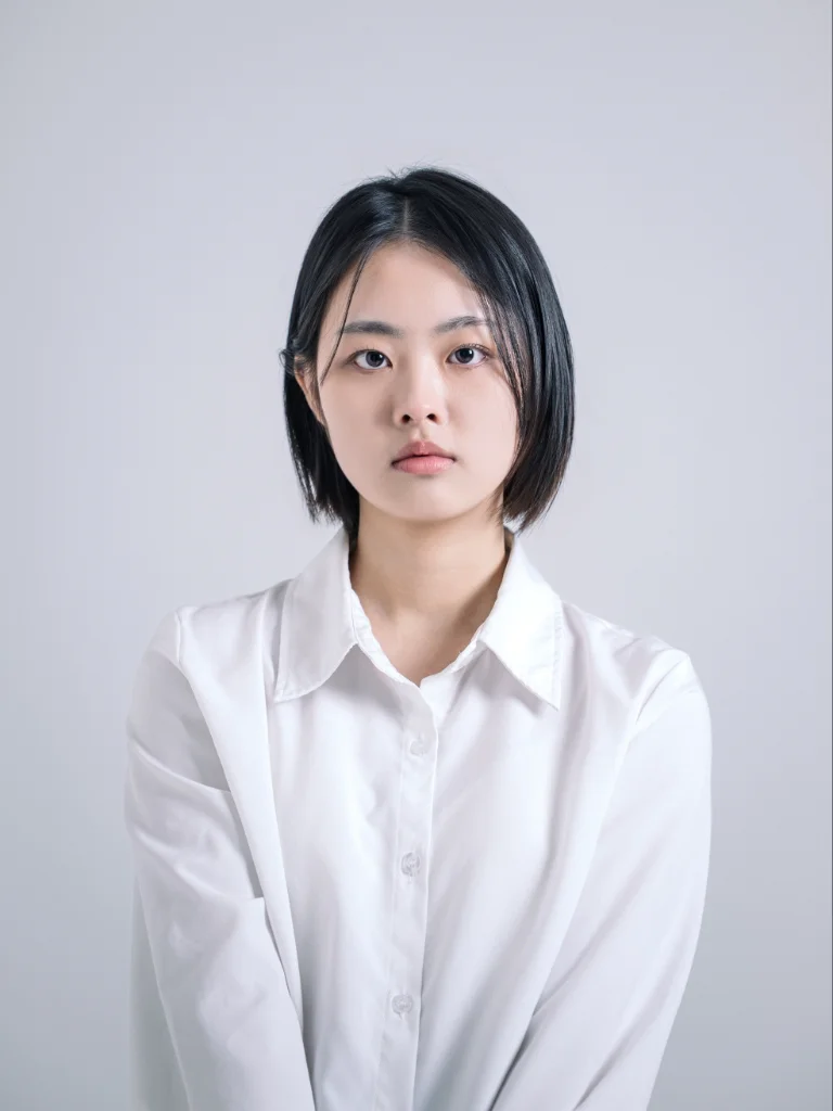 이미지 5