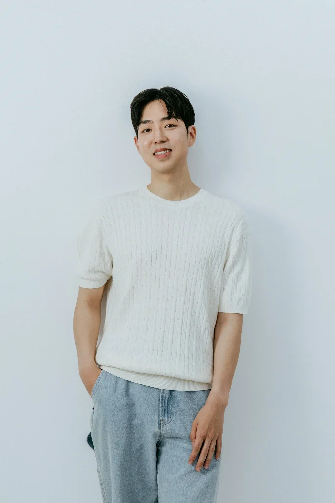 이미지 8