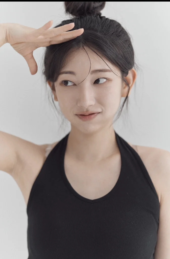 이미지 18