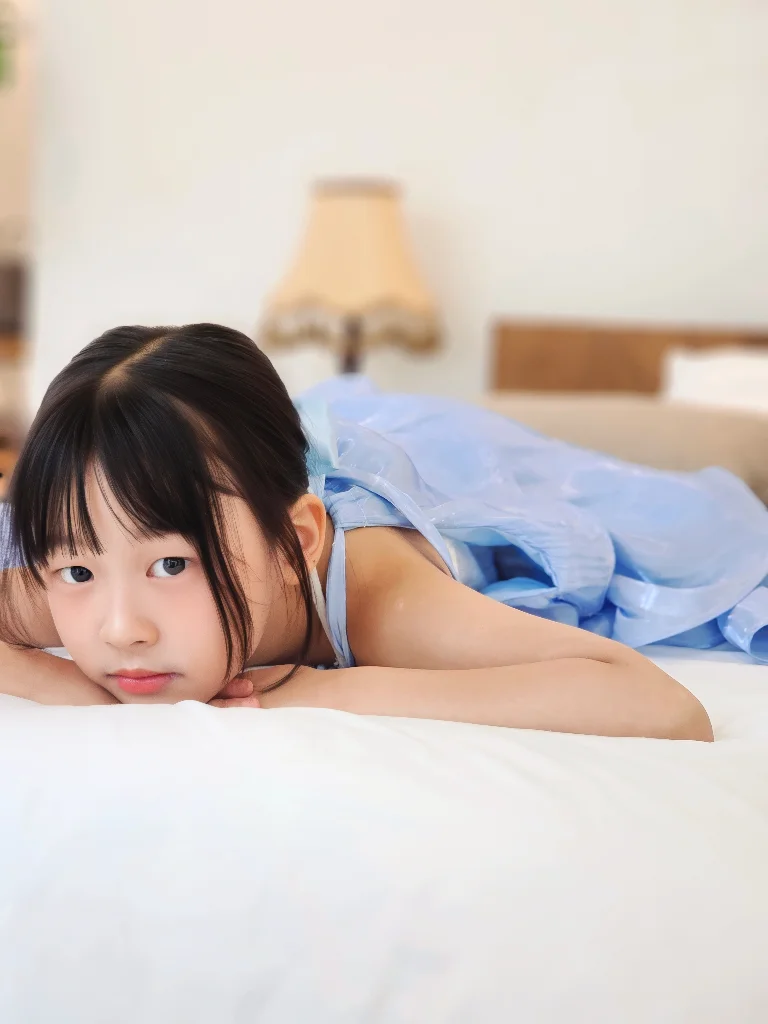 이미지 6