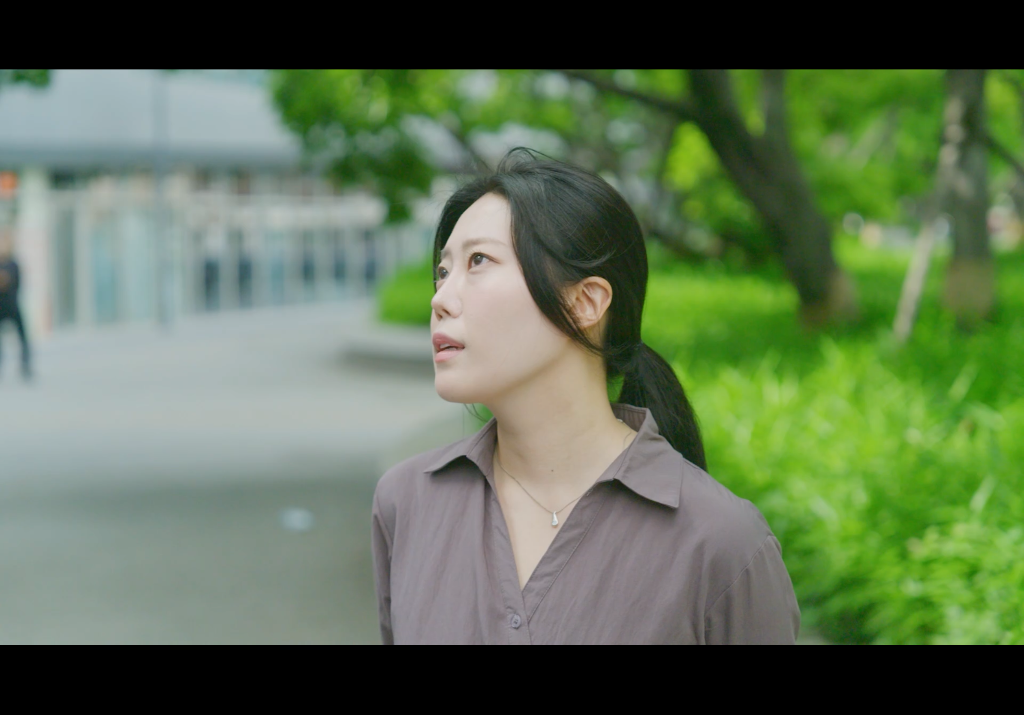 이미지 7