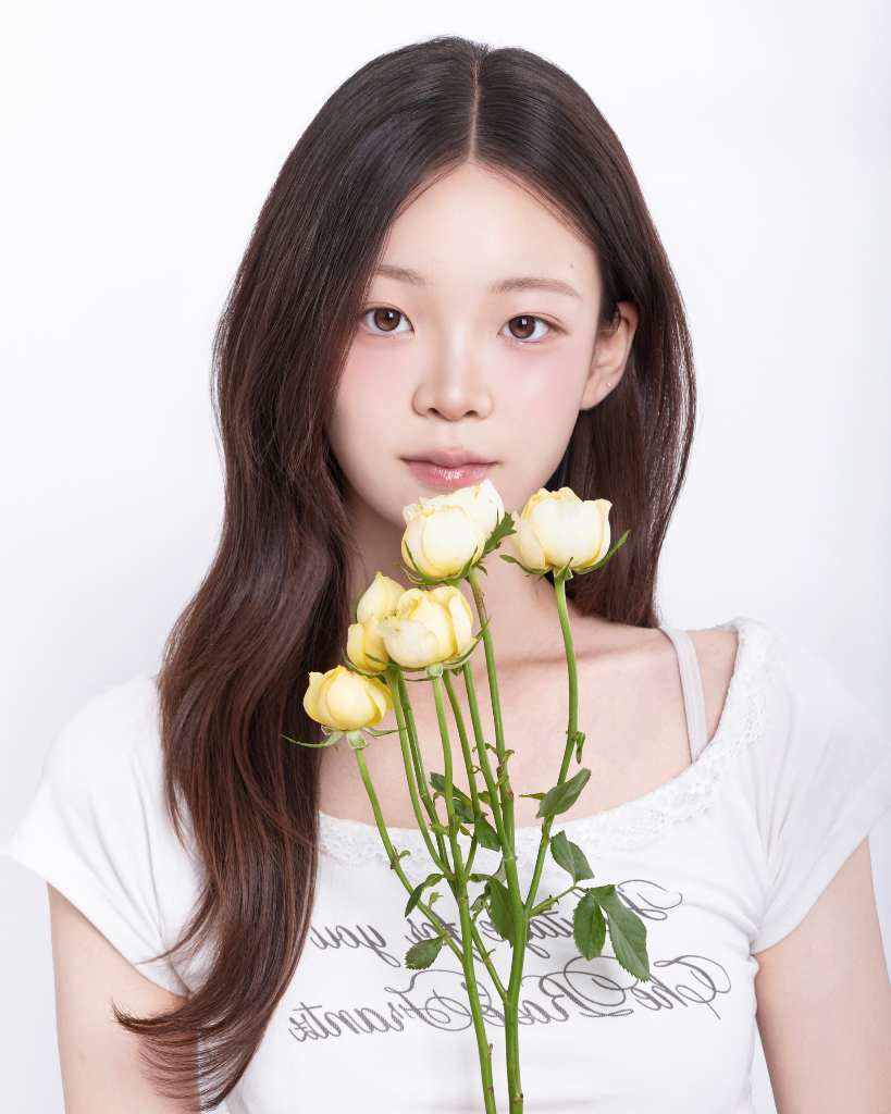 이미지 5