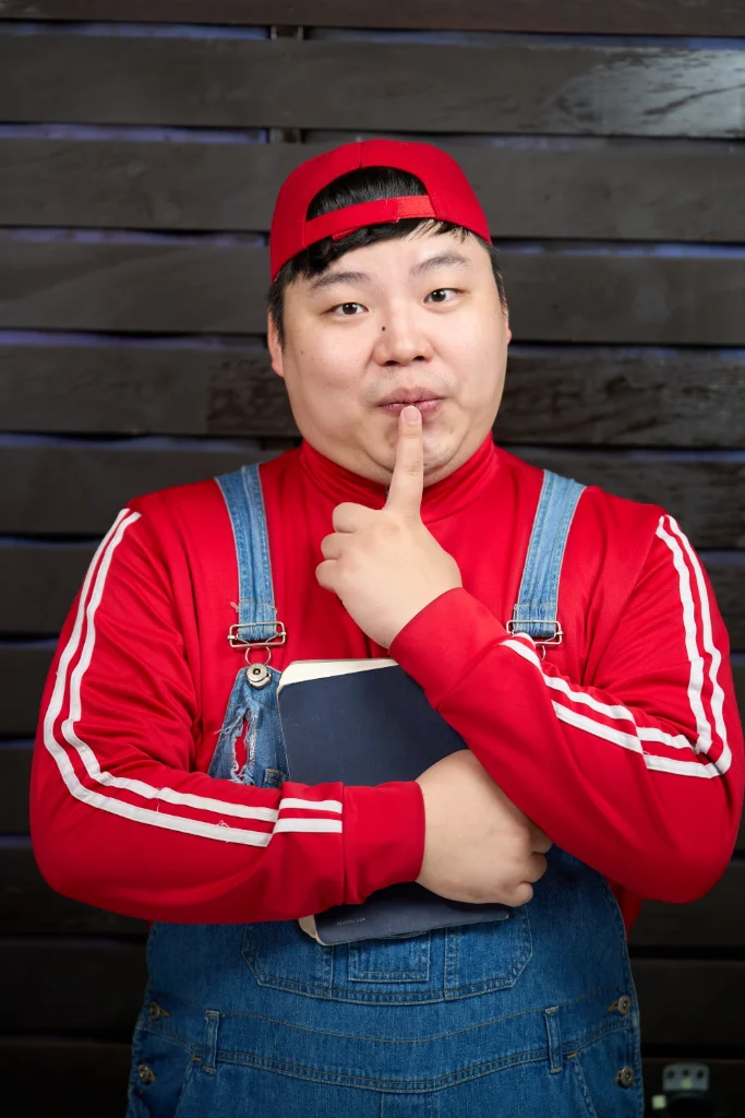 이미지 2
