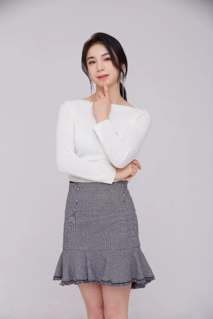 이미지 5