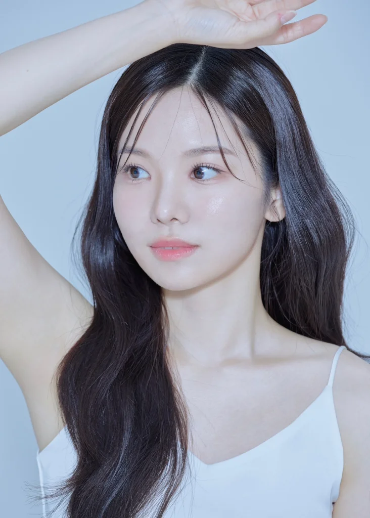 이미지 3