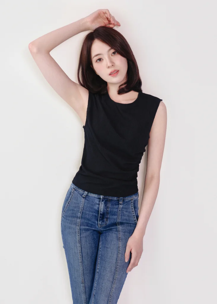 이미지 4