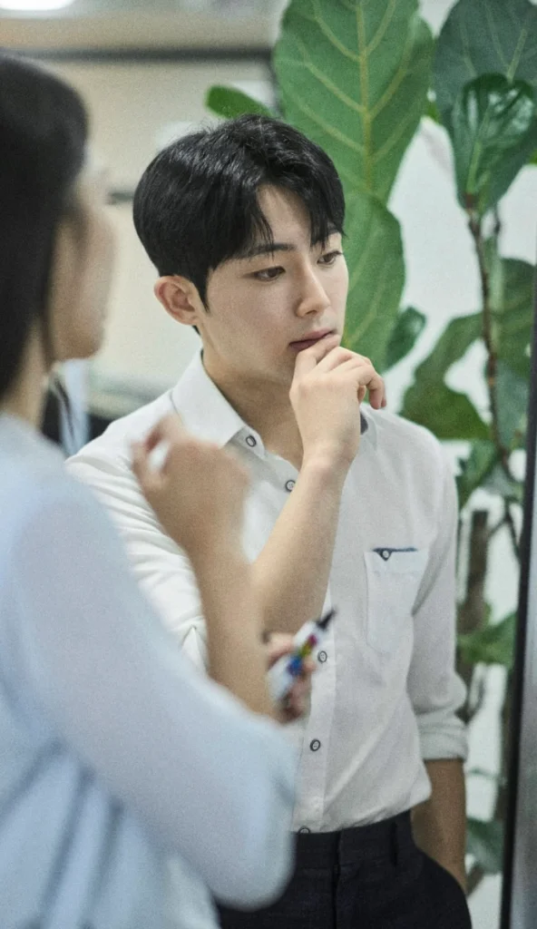 이미지 2