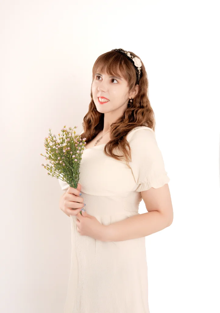 이미지 3