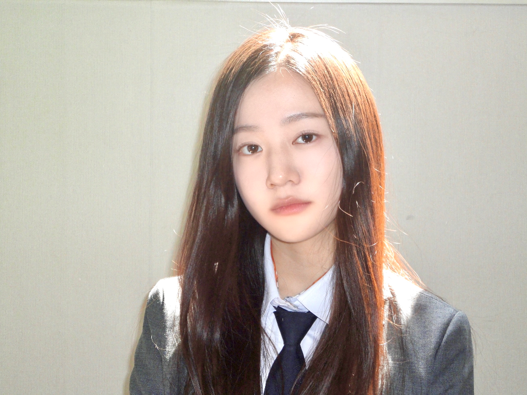 이미지 10