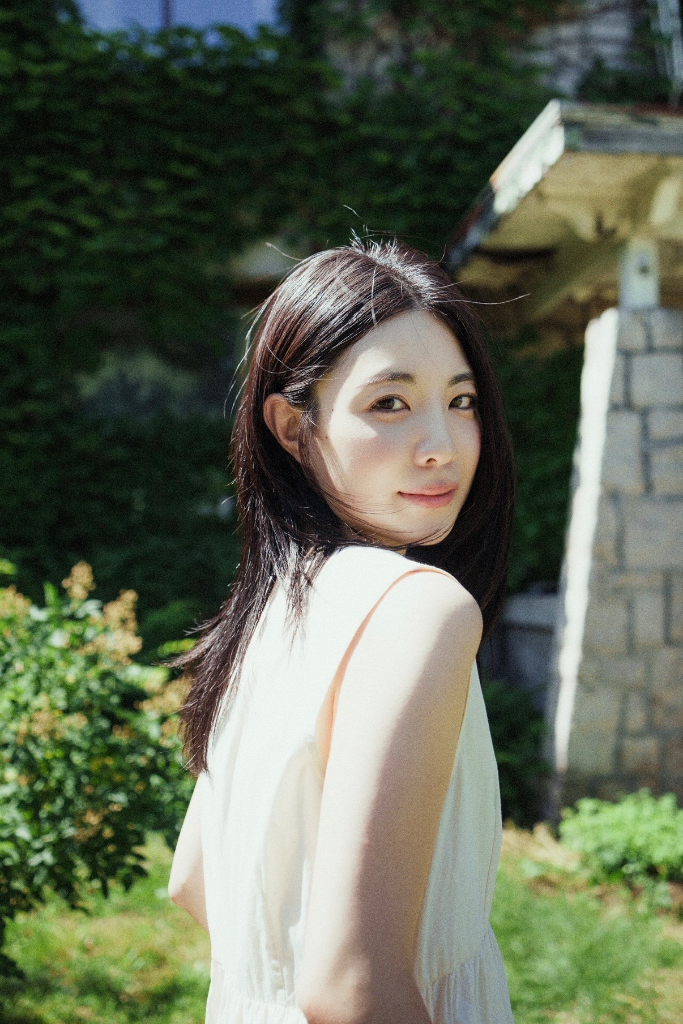 이미지 4