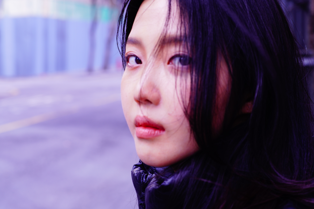 이미지 5