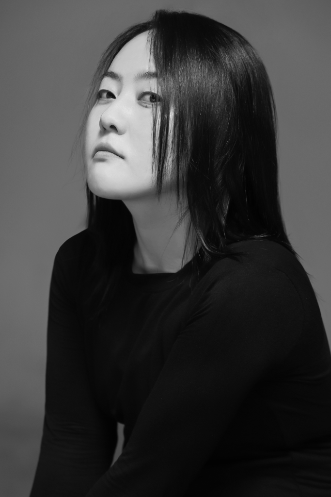 이미지 2