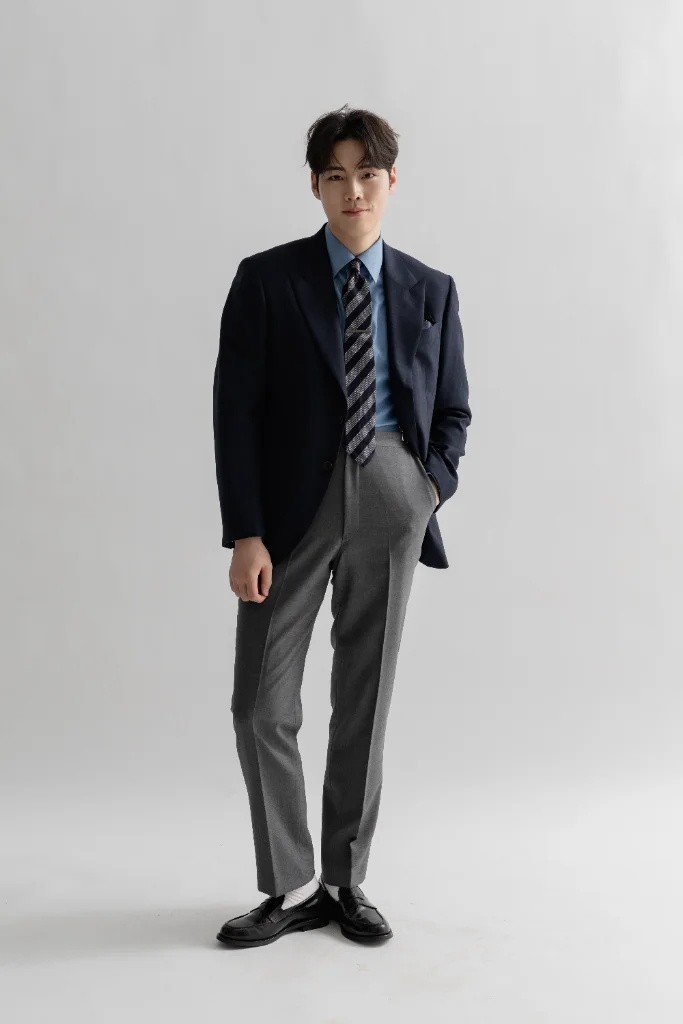 이미지 8