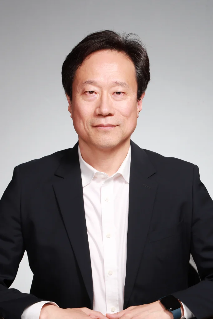 이미지 2