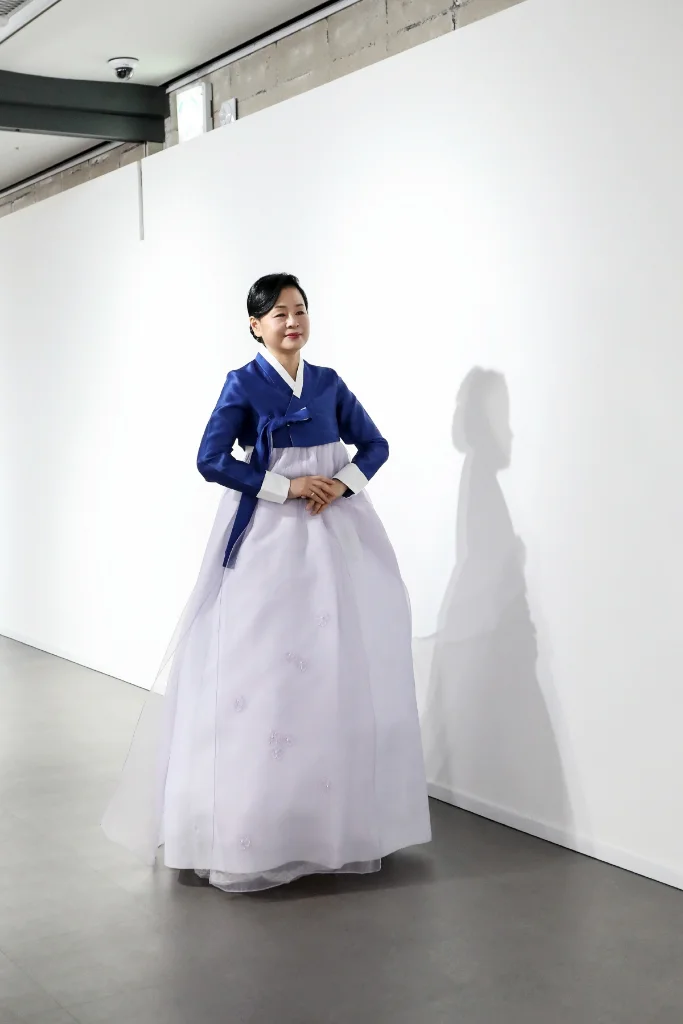 이미지 5