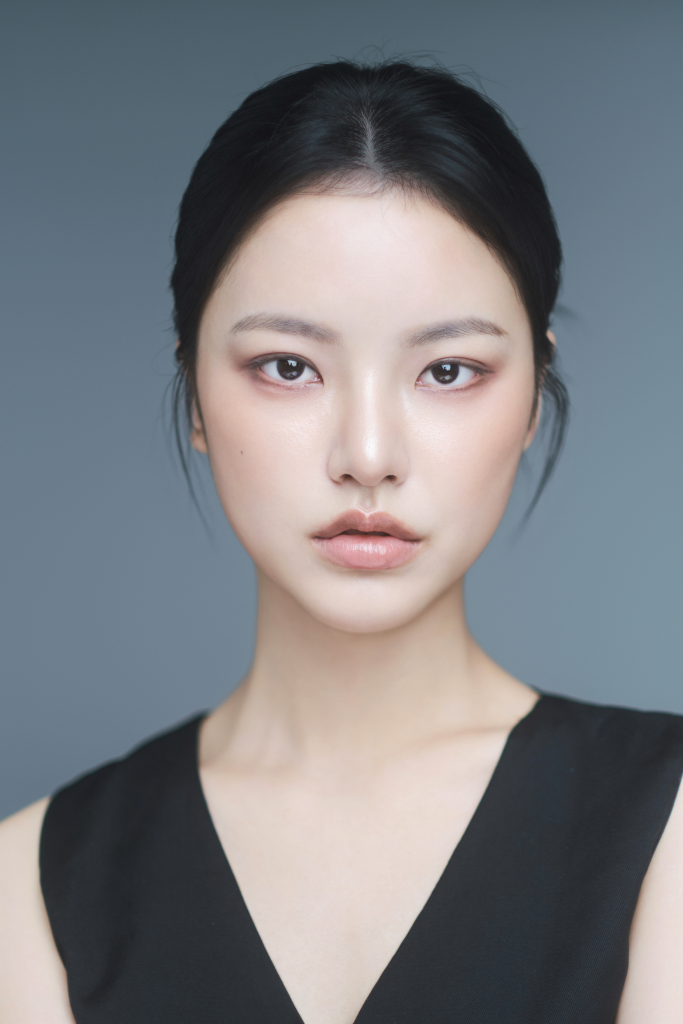 이미지 3
