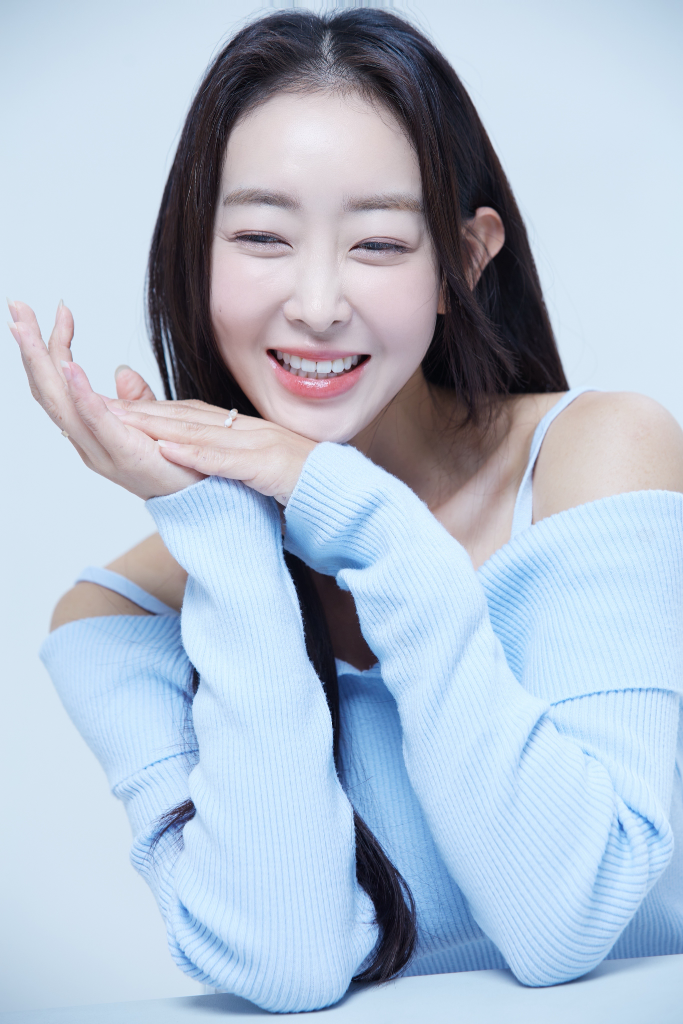 이미지 3