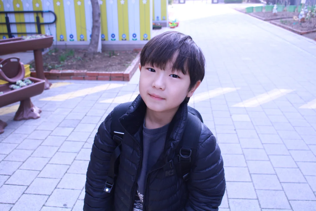 이미지 6