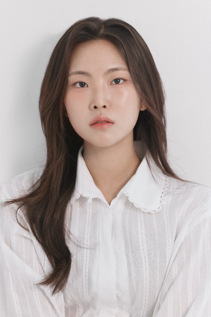 이미지 4