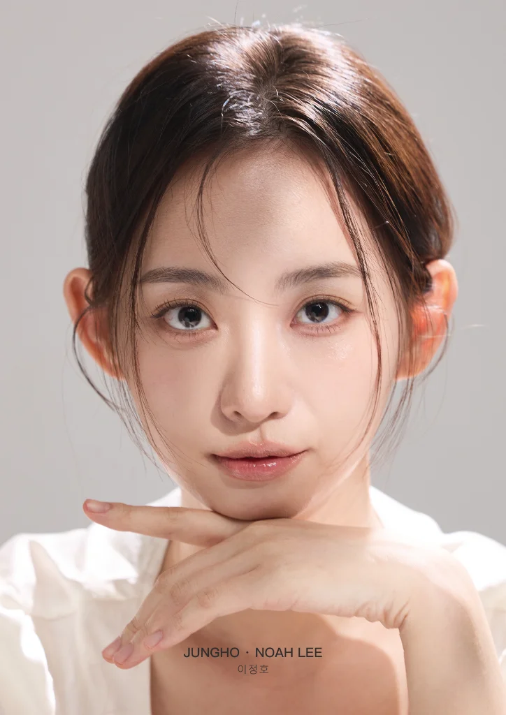 이미지 17