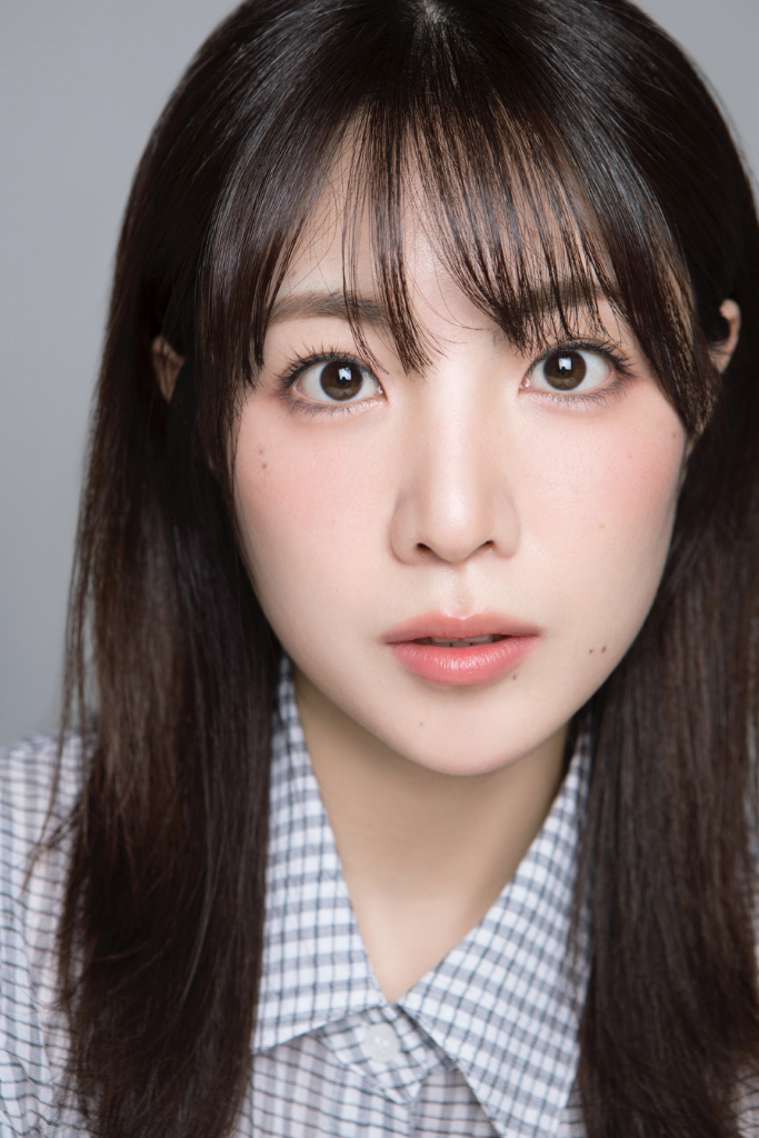 이미지 15