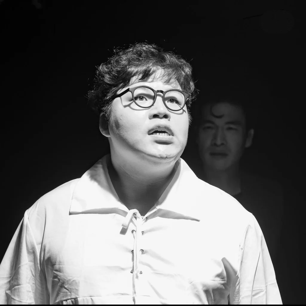 이미지 9