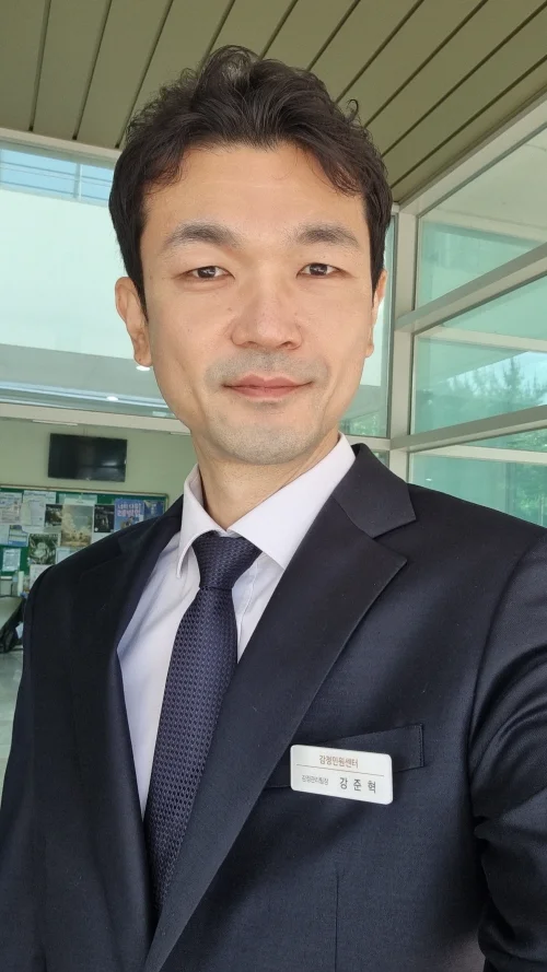 이미지 8