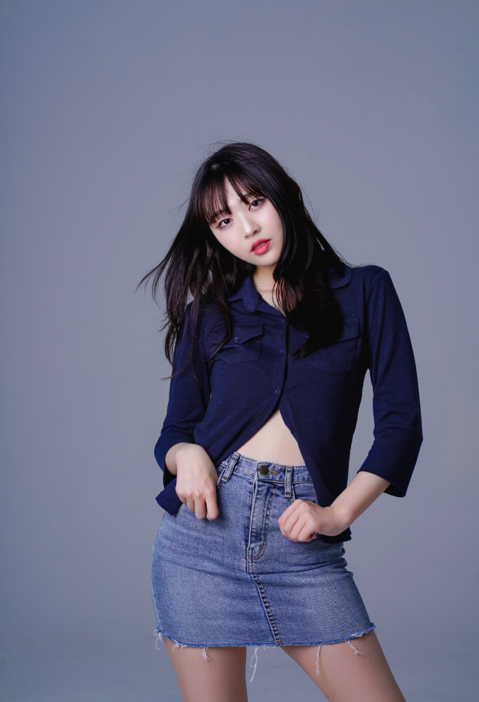 이미지 4