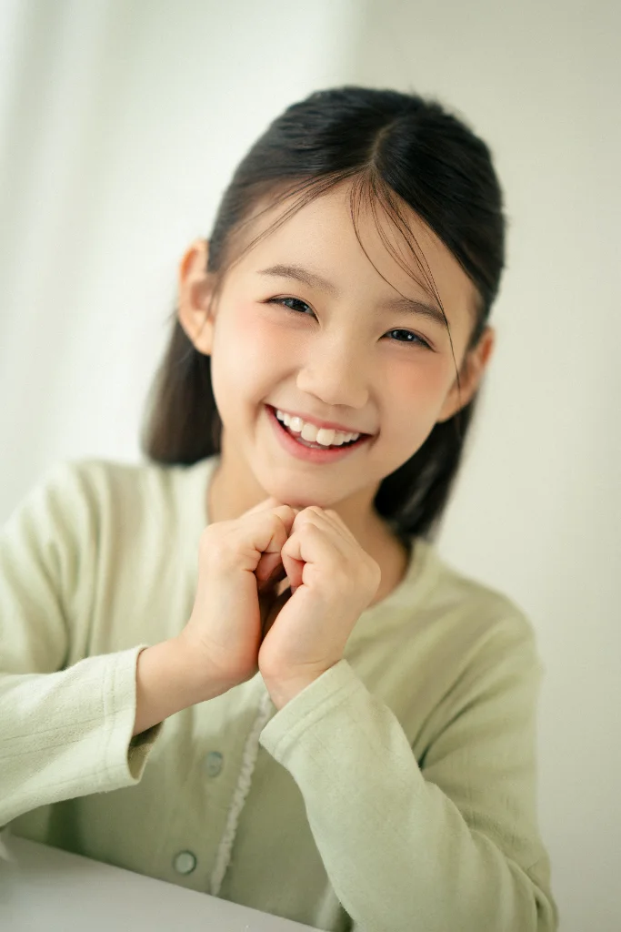 이미지 6