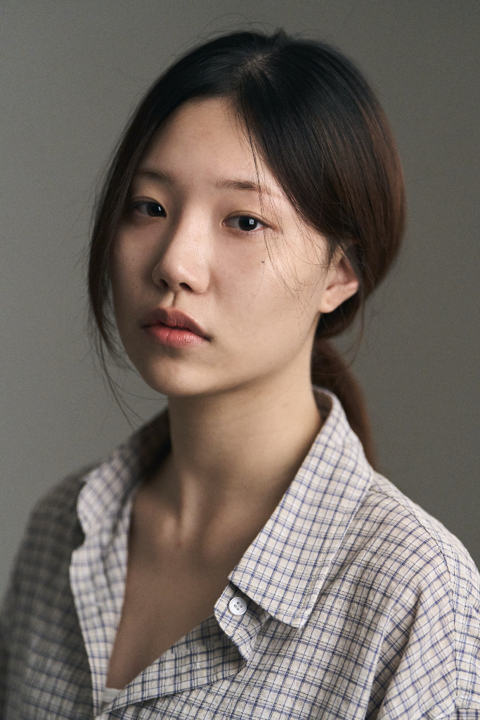 이미지 4