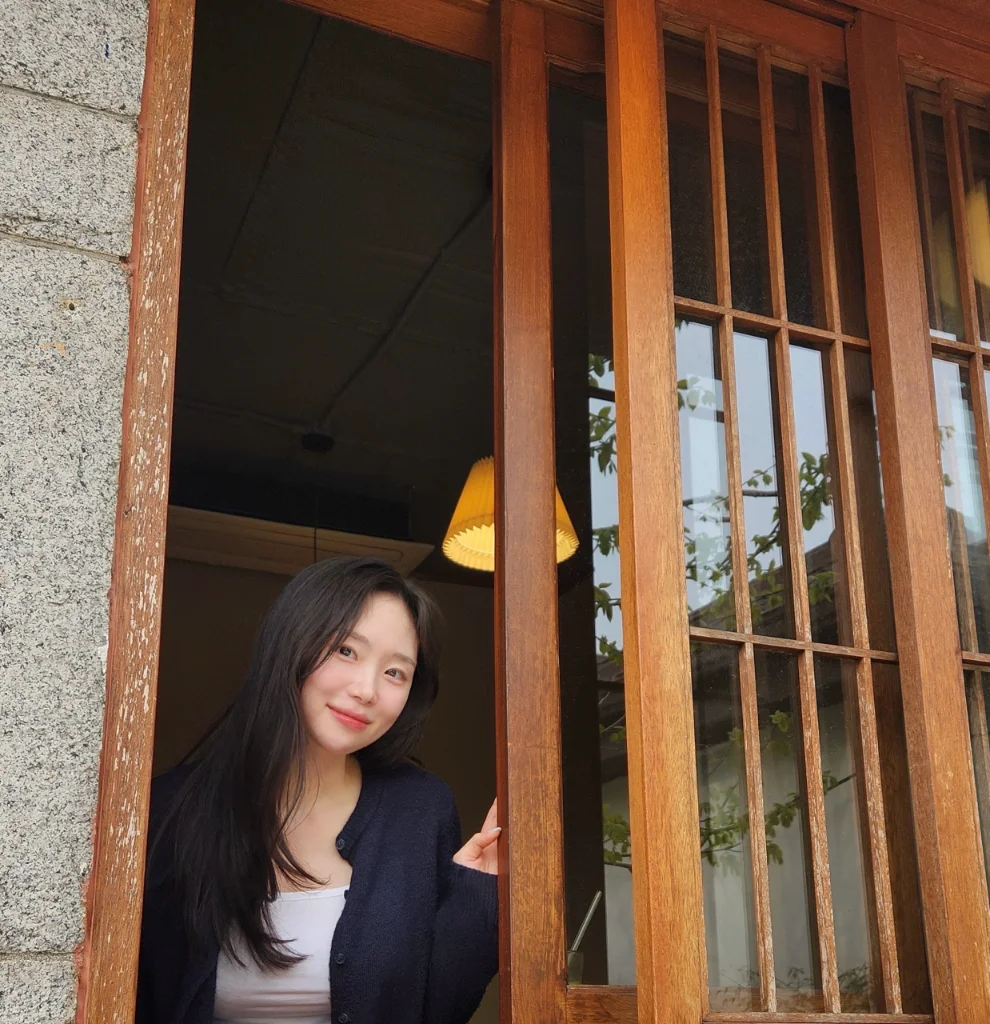 이미지 6
