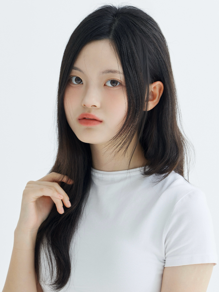 이미지 7