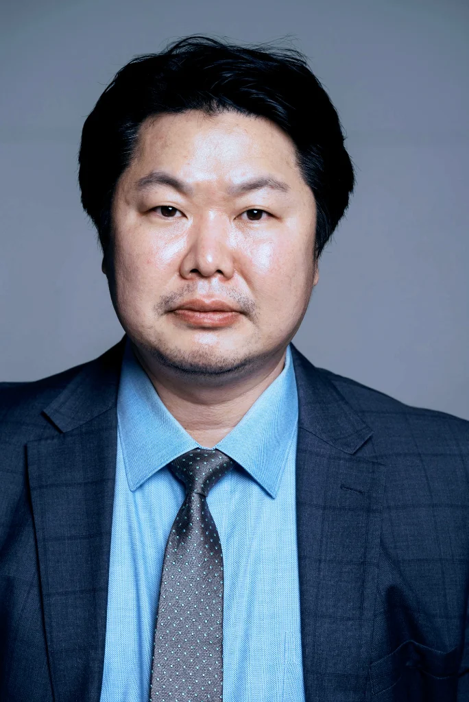 이미지 3