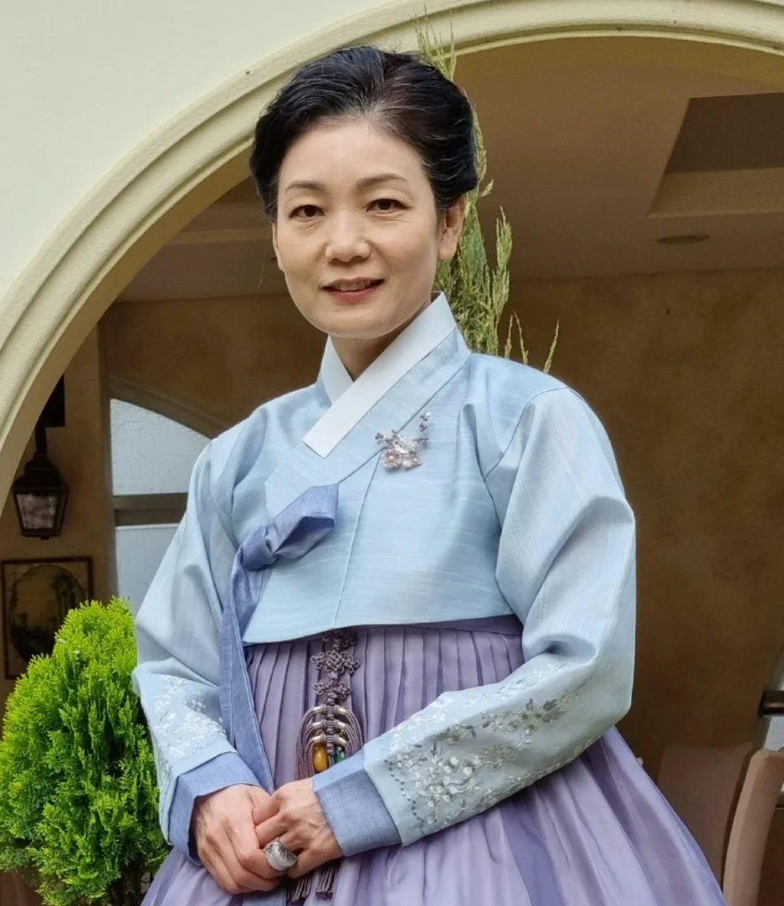 이미지 7