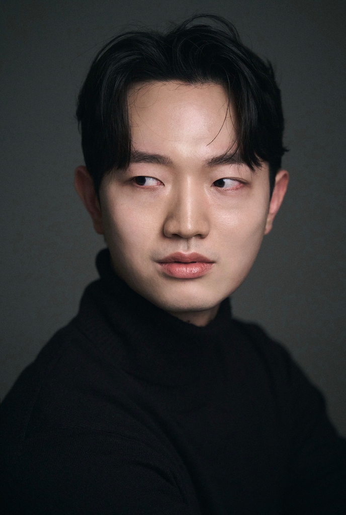 이미지 9
