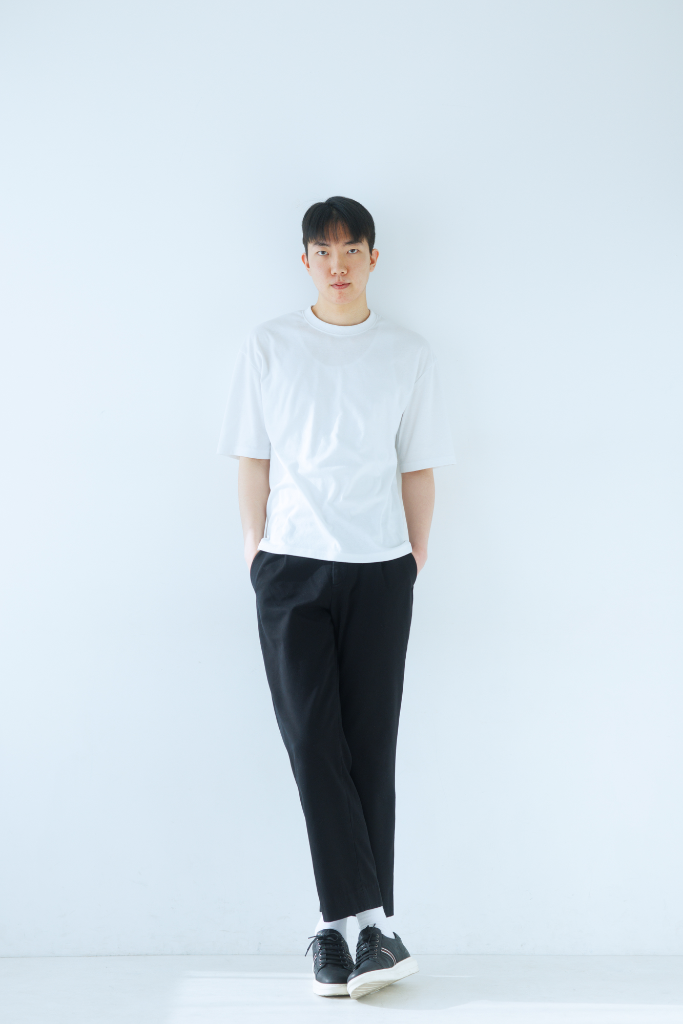 이미지 12