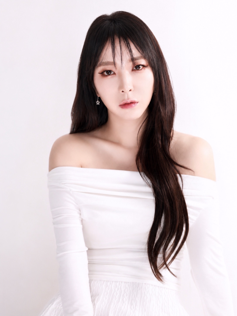 이미지 2