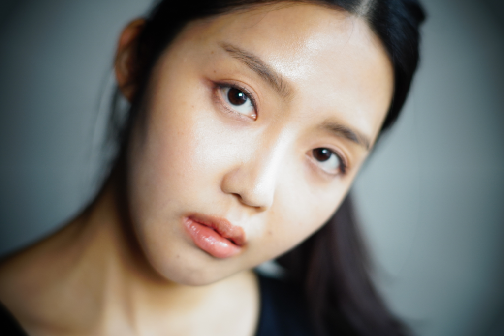 이미지 14