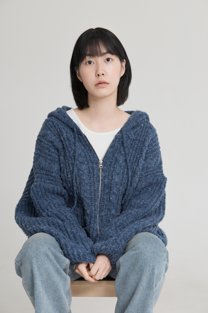 이미지 10